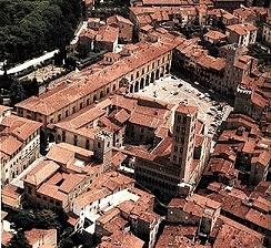 arezzo.jpg