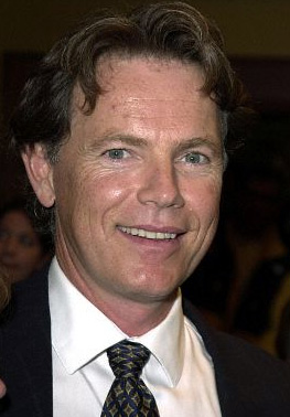 bruce_greenwood.jpg