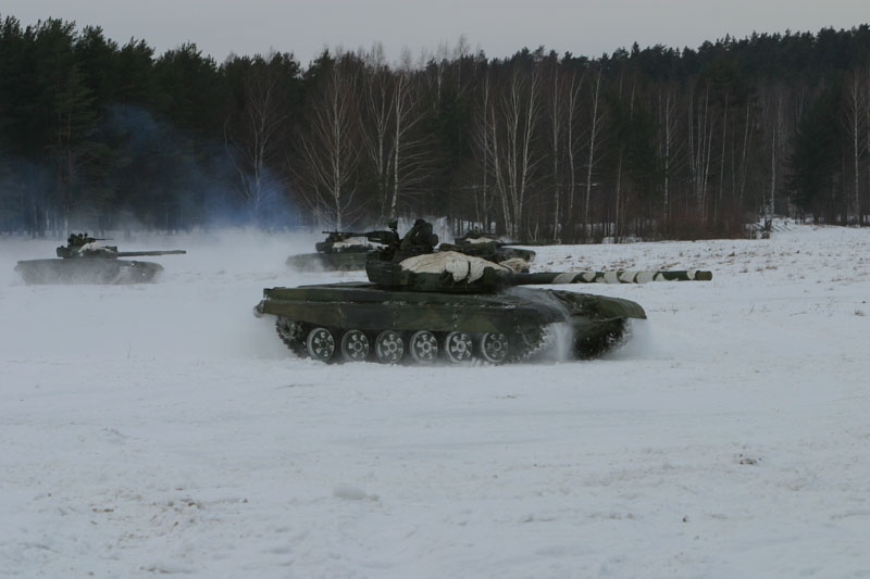T-72M1_06.jpg