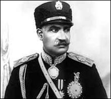 reza_shah1.jpg