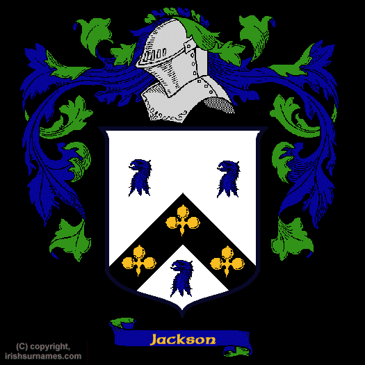 jackson-coat-of-arms-family-crest.gif