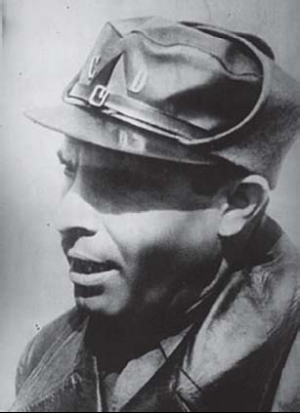 buenaventura_durruti.jpg