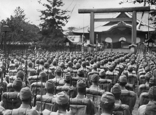 Army-and-Shinto.jpg