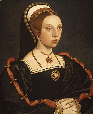 pYoungWomanStyleHolbein1540-60.jpg