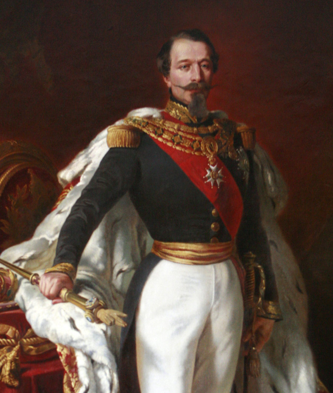 Napoleon_III-Winterhalter-Billet_mg_6160.jpg
