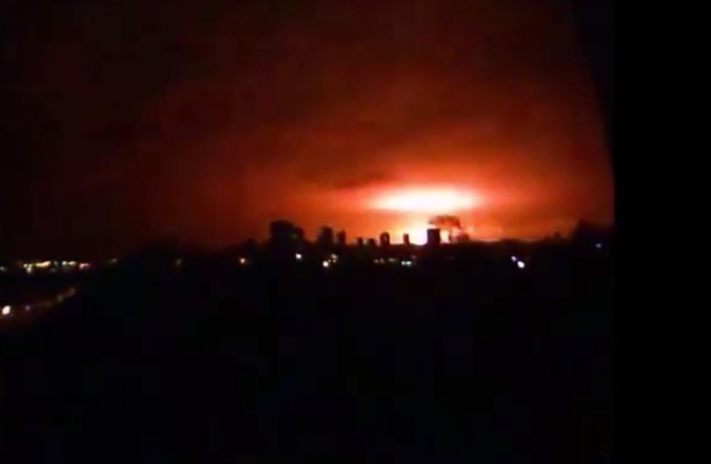 image-1_-donetsk-detonation_med_hr.jpeg