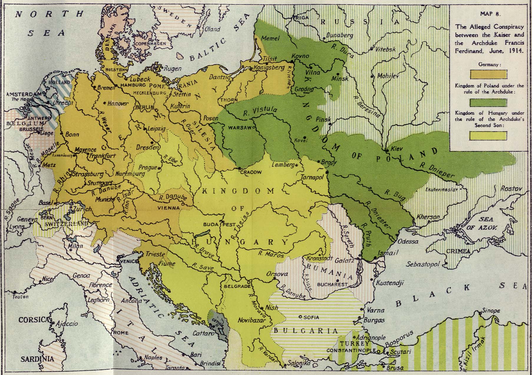 alleged_consp_map8_1914.jpg