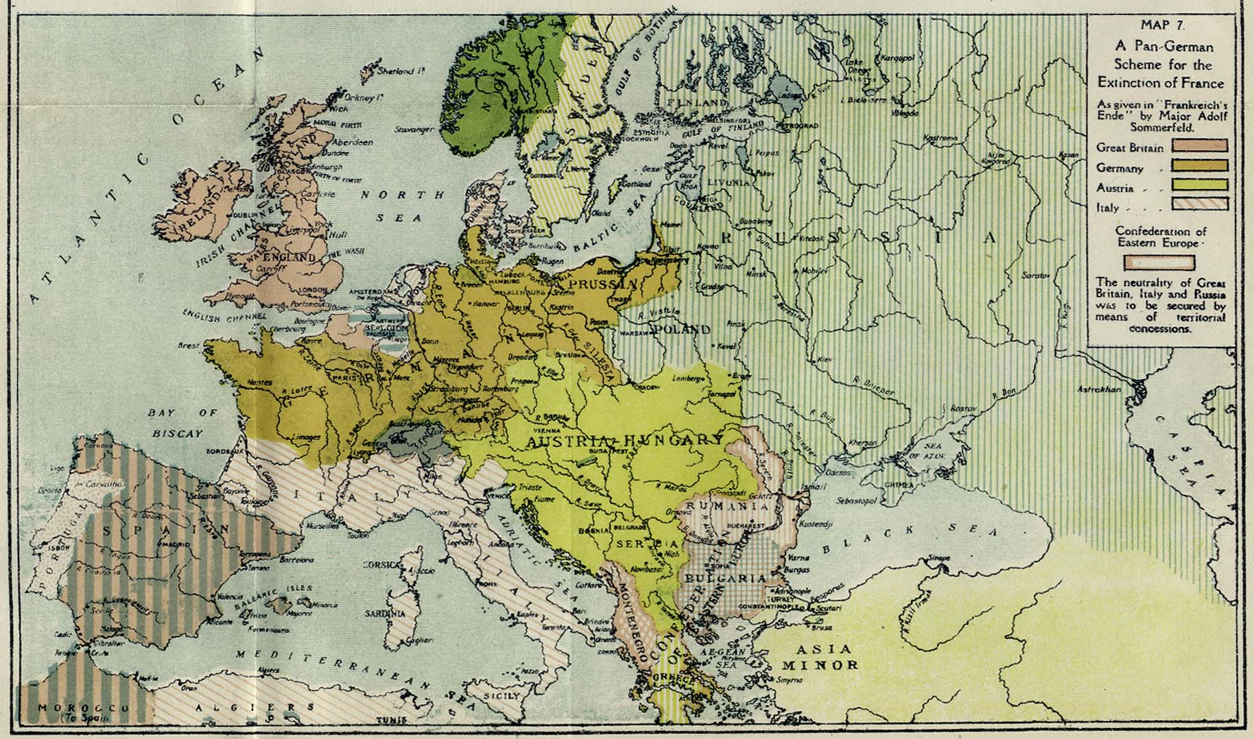 ext_of_france_map7_1918.jpg