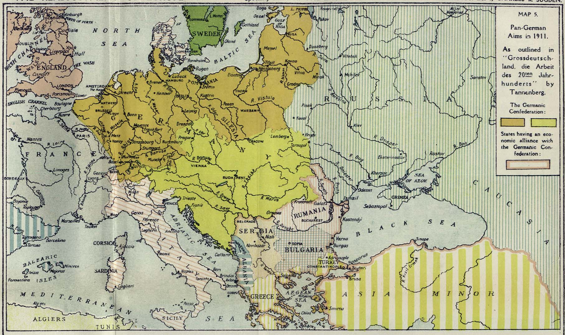 pan_ger_aims_map5_1911.jpg