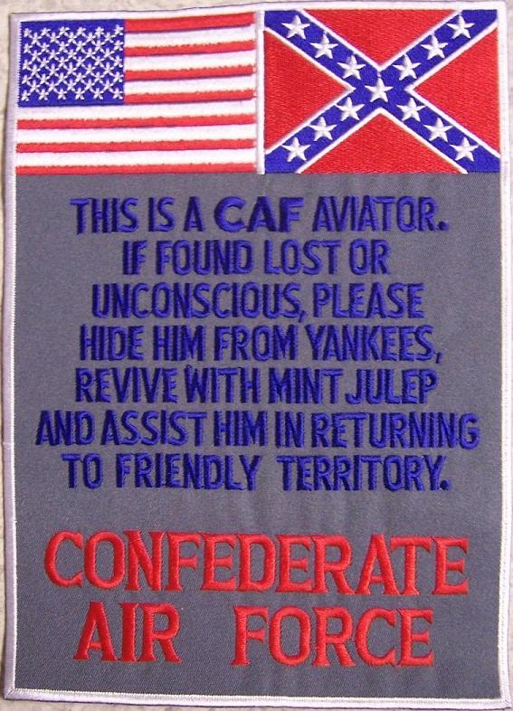 Confederate%20Air%20Force%20patch%20EE9006.JPG