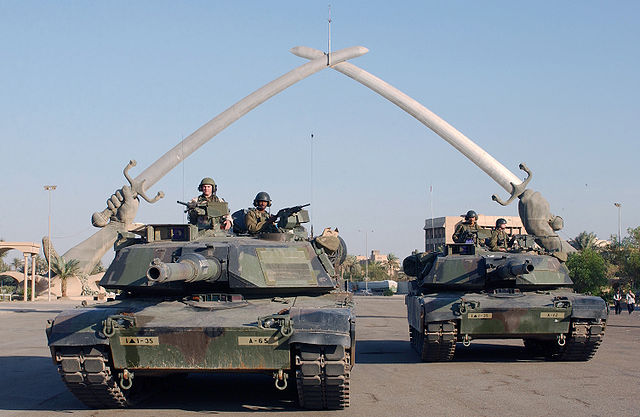 Iraq-War-US-tanks.jpeg