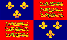 english_royal_standard_1405-1603.gif