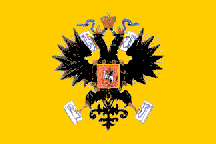 russian_imperial_standard_1699-1917.gif