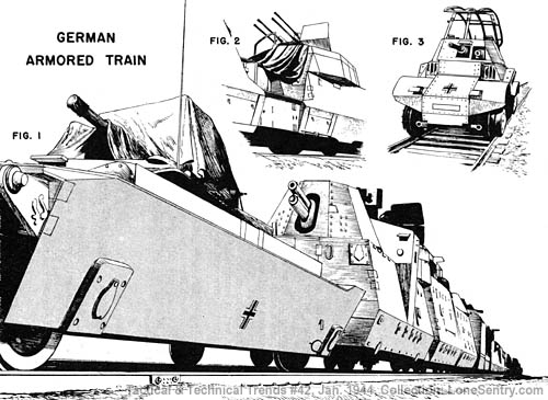 german-armored-train.jpg