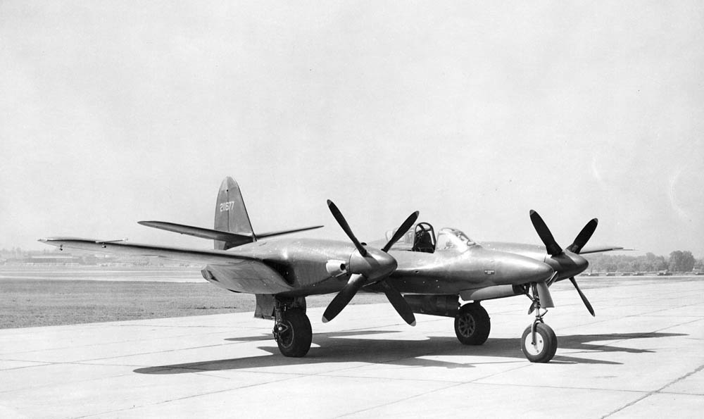 xp-67-bat-experimental-plane.jpg