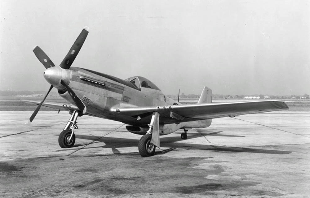 P-51D.jpg