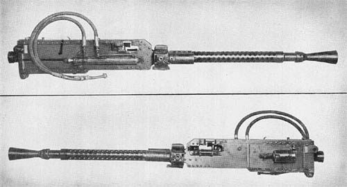 20mm-aircraft-cannon-ho-5.jpg