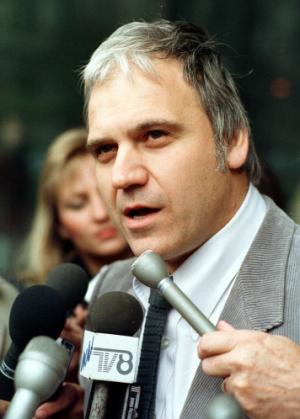 james_traficant_jr-a_good_man.jpg