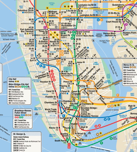 New-York-City-Subway-Map-2.mediumthumb.gif
