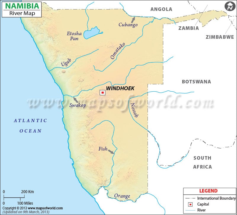 namibia-river-map.jpg