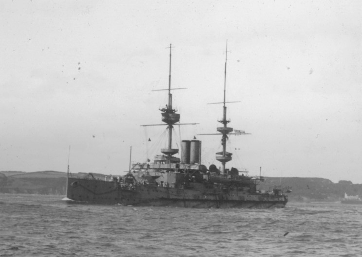 1908_00_00_majestic_at_plymouth.jpg