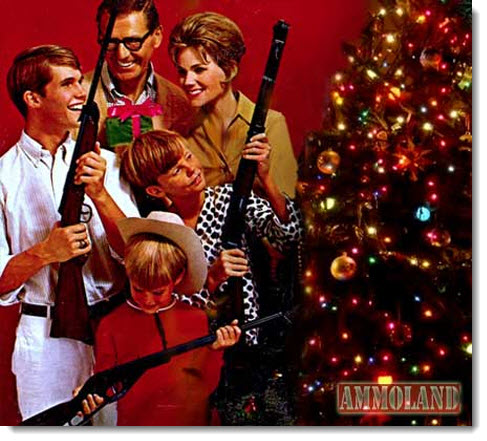family-guns-for-christmas.jpg