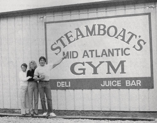 steamboat_gym_1984.jpg