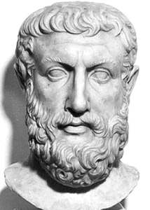 Parmenides.jpg