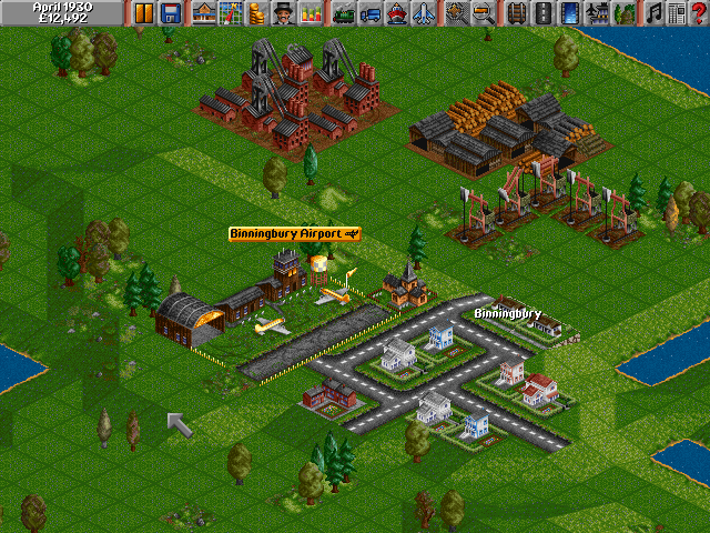 186178-transport-tycoon-dos-screenshot-that-airport-is-as-big-as.png