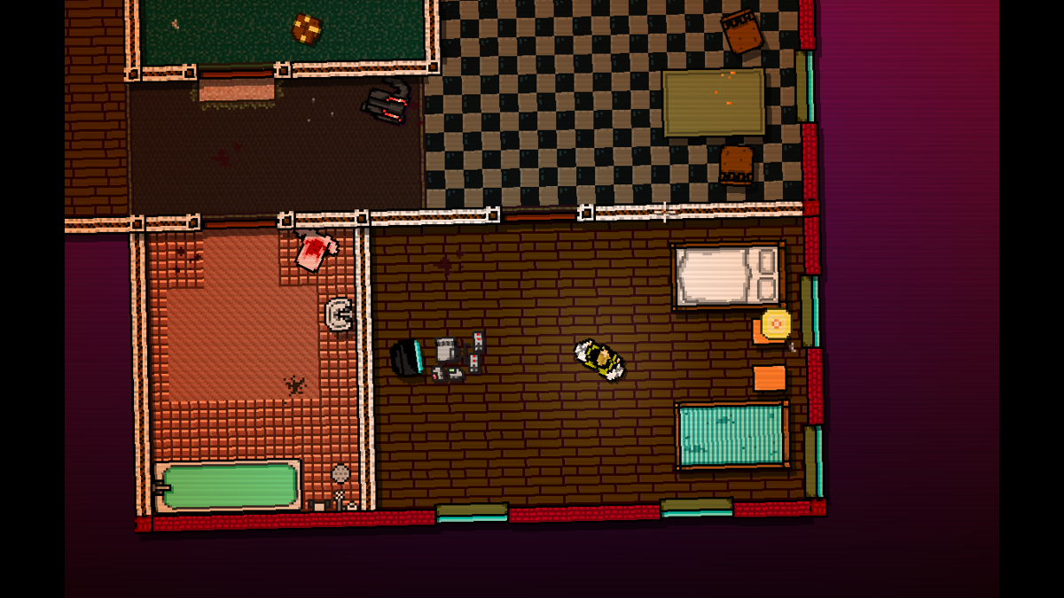 588547-hotline-miami-windows-screenshot-inside-richard-s-apartment.png