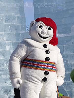 bonhomme.jpg