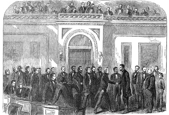 lincoln_at_House_of_Rep-shaw_large.jpg