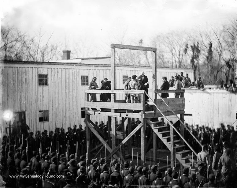 Execution-of-Henry-Wirz-Reading-the-Death-Warrant-1865-historic-photo.jpg