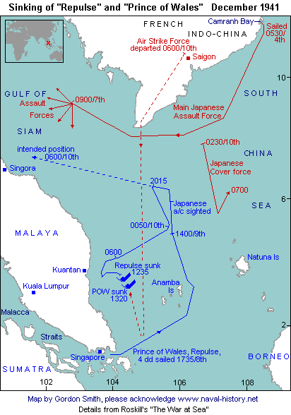 MapB1941-SEAsia-ForceZ.GIF