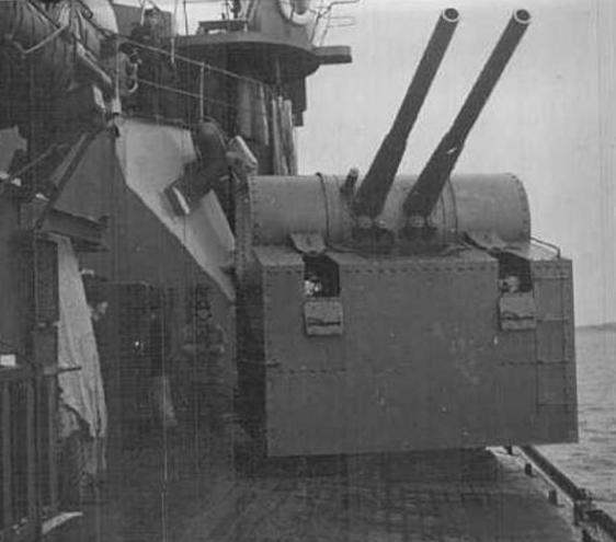 WNFIN_41-50_m1932_front_pic.jpg