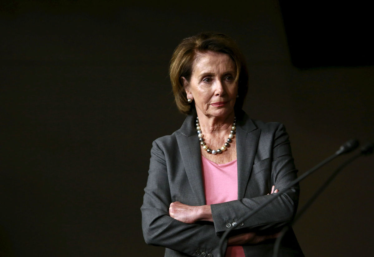 Lizza-How-Big-Oil-Nancy-Pelosi-Defeated-House-Freedom-Caucus-1200.jpg