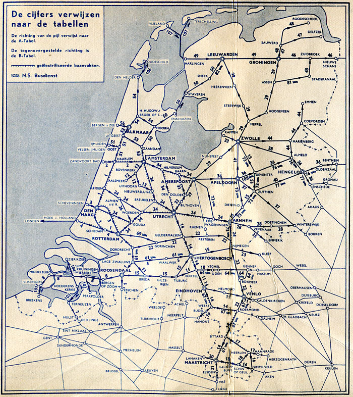 spoorkaart1949.JPG