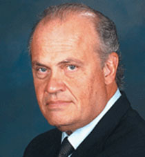 fred-thompson.jpg