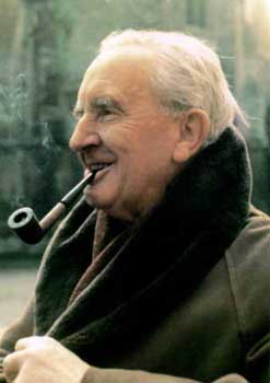 jrrtolkien.jpg