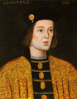 king-edward-iv-2-sized.jpg