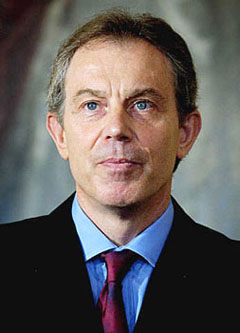 tony-blair-2-sized.jpg