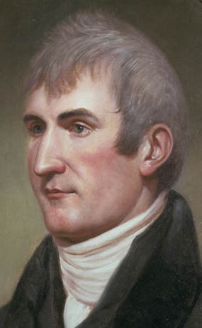 meriwether-lewis-square_2.jpg