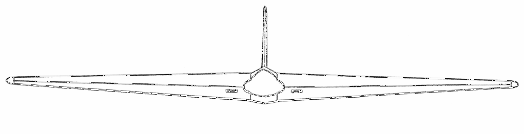 xp-79_schematic_front.gif