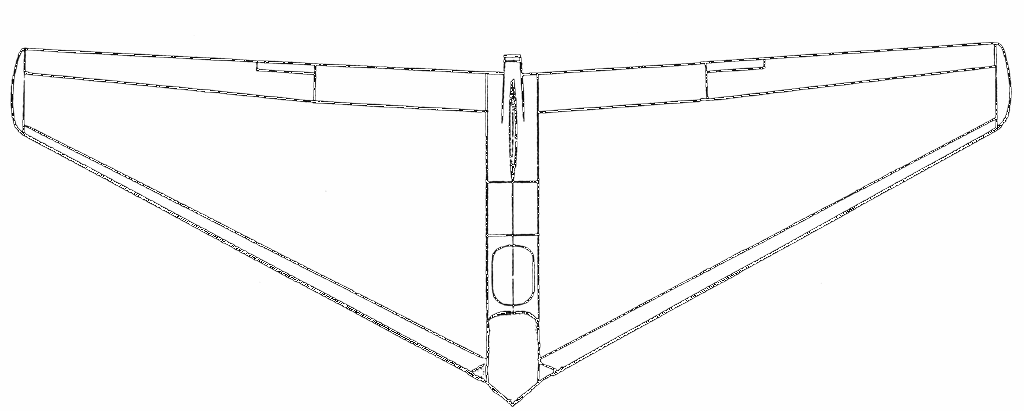 xp-79_schematic_top.gif
