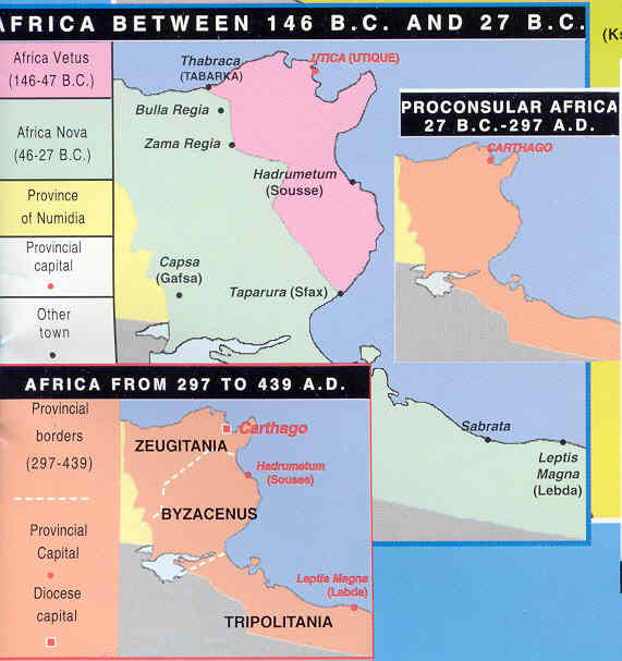 roman-africa-maps2.jpg