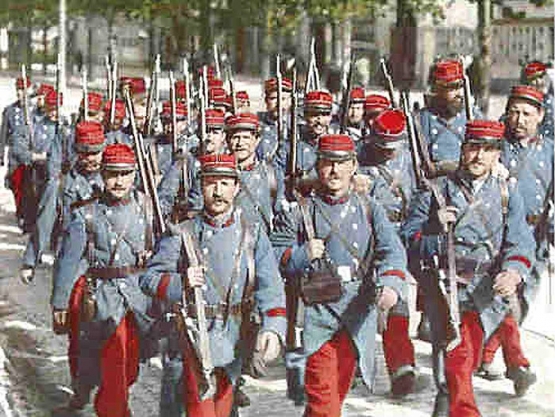 Britons_who_fought_in_WW1_french_Army_555.jpg