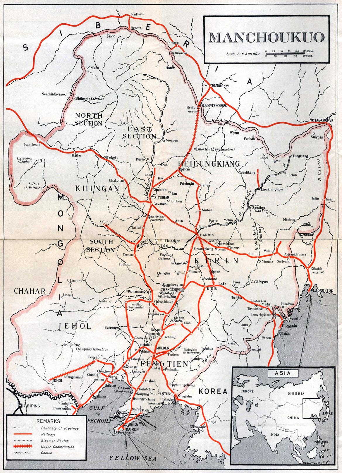 map-of-manchukuo-1932-150.jpg