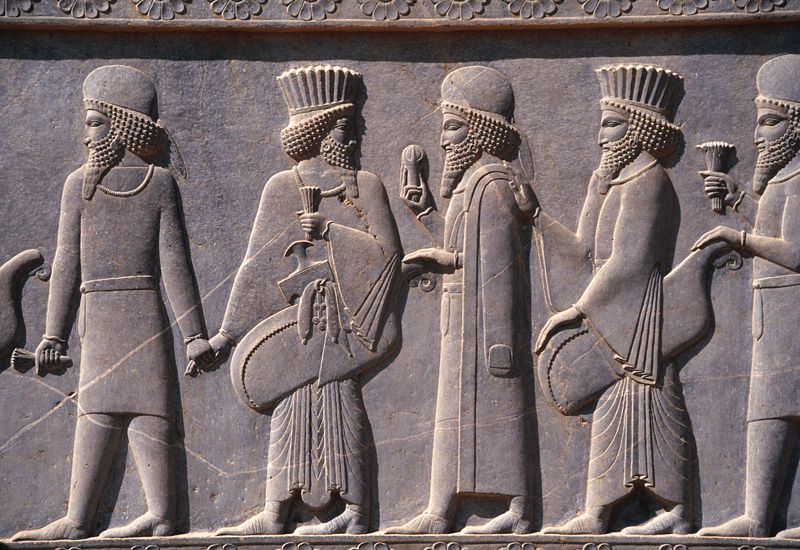 persepolis_relief.jpg