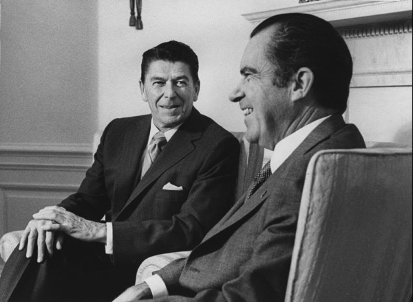 Ronald-Reagan-Richard-Nixon.jpg