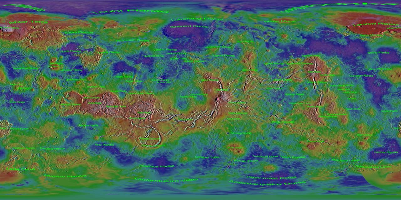 combined-venus-shaded-relief-lon-180-center-small.jpg